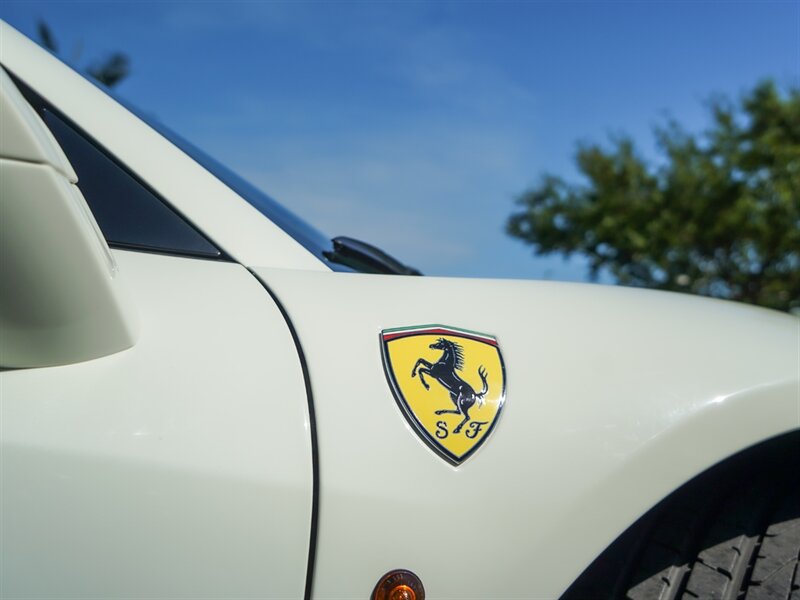 2014 Ferrari 458 Spider - Photo 12 - Bonita Springs, FL 34134