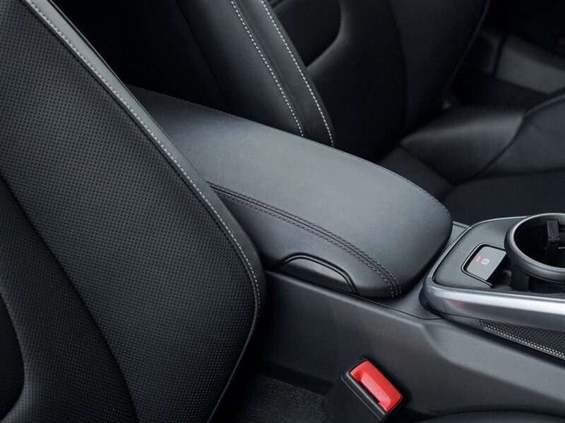 2022 Porsche 911 Turbo S   - Photo 40 - Bonita Springs, FL 34134