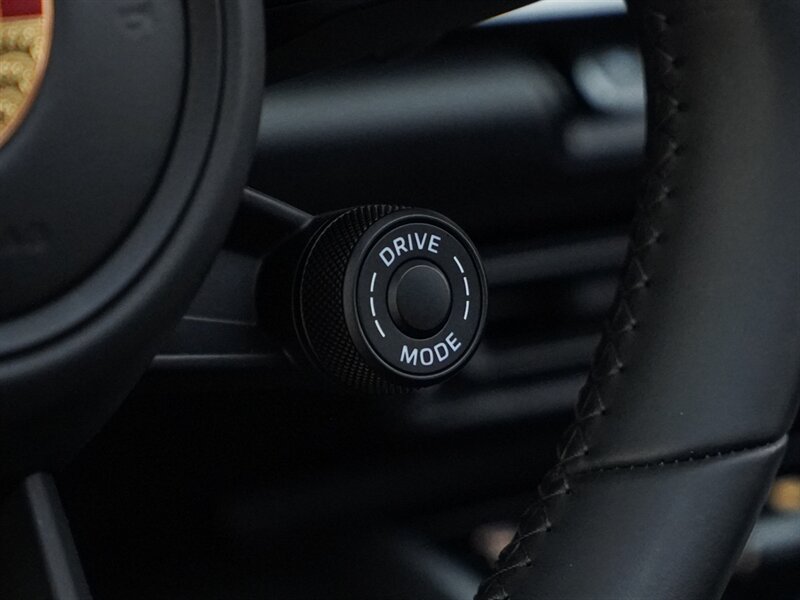 2022 Porsche 911 Turbo S   - Photo 35 - Bonita Springs, FL 34134