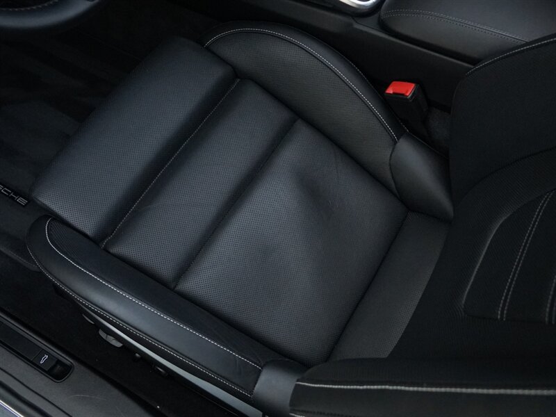 2022 Porsche 911 Turbo S   - Photo 26 - Bonita Springs, FL 34134