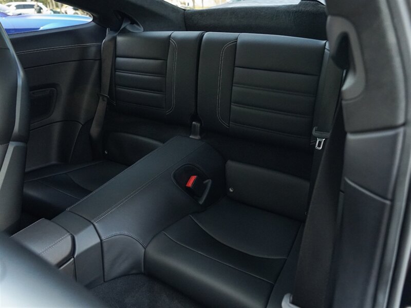 2022 Porsche 911 Turbo S   - Photo 27 - Bonita Springs, FL 34134