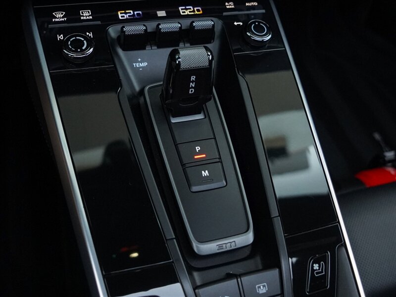 2022 Porsche 911 Turbo S   - Photo 20 - Bonita Springs, FL 34134