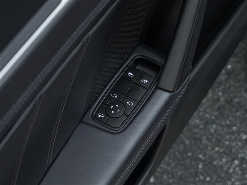 2022 Porsche 911 Turbo S   - Photo 30 - Bonita Springs, FL 34134