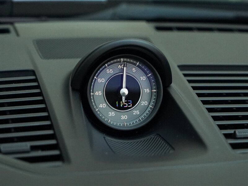 2022 Porsche 911 Turbo S   - Photo 16 - Bonita Springs, FL 34134