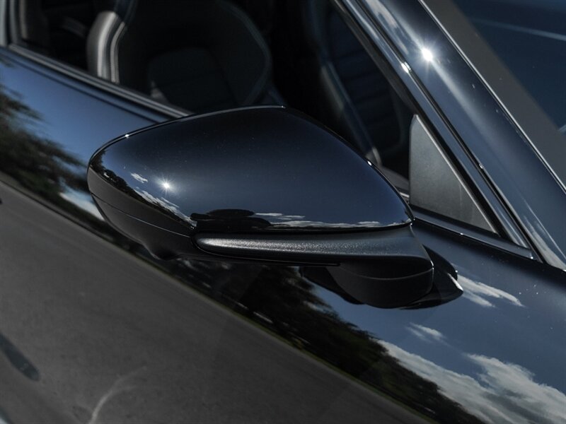 2022 Porsche 911 Turbo S   - Photo 73 - Bonita Springs, FL 34134