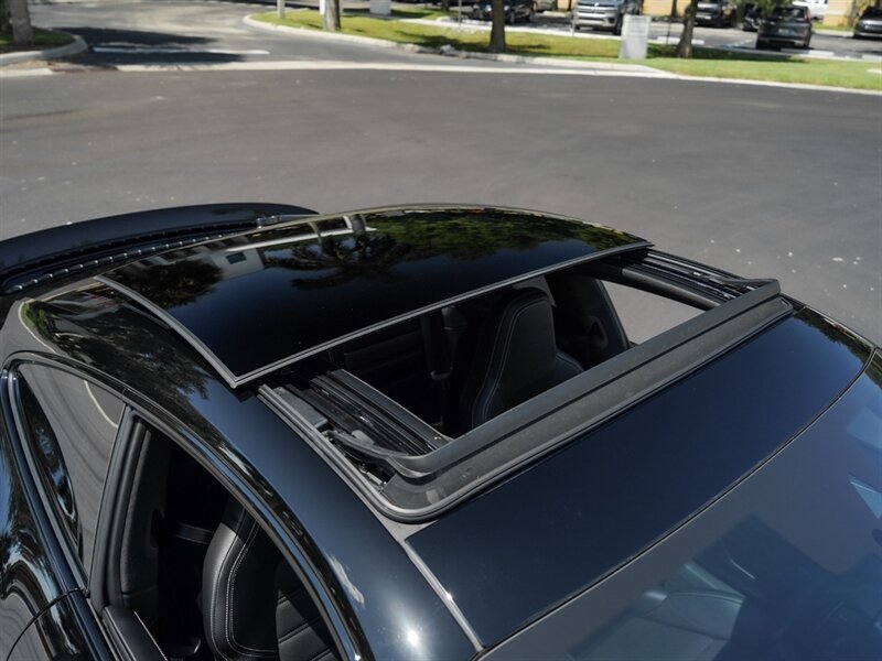 2022 Porsche 911 Turbo S   - Photo 70 - Bonita Springs, FL 34134