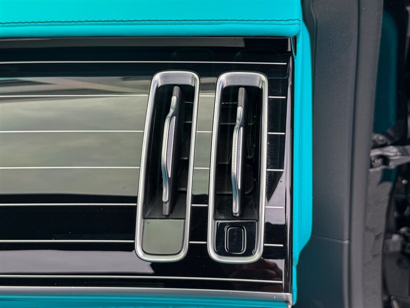 2024 Mercedes-Benz S 580 4MATIC   - Photo 40 - Bonita Springs, FL 34134