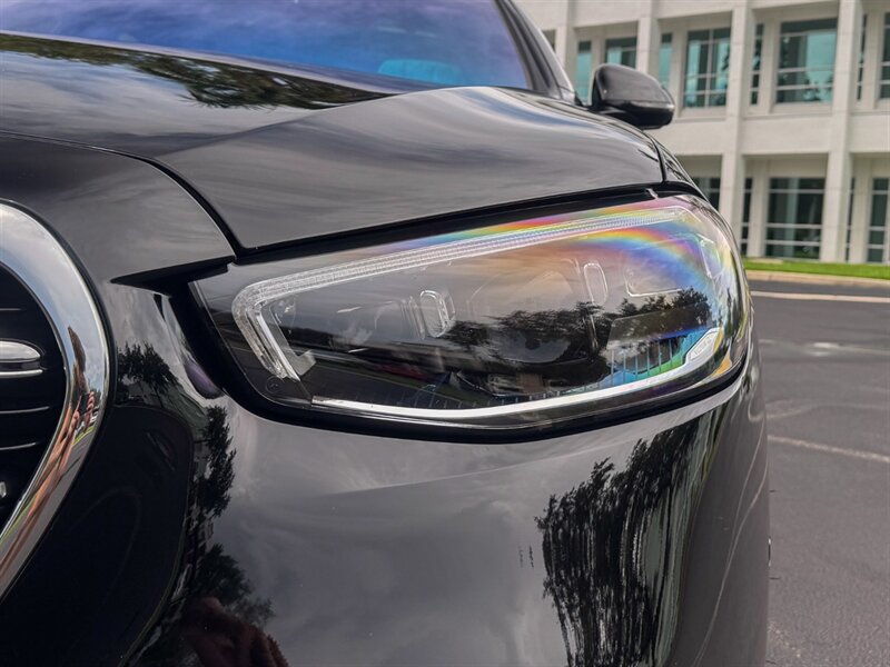 2024 Mercedes-Benz S 580 4MATIC   - Photo 5 - Bonita Springs, FL 34134