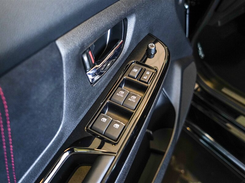2020 Subaru WRX STI Limited - Photo 17 - Bonita Springs, FL 34134