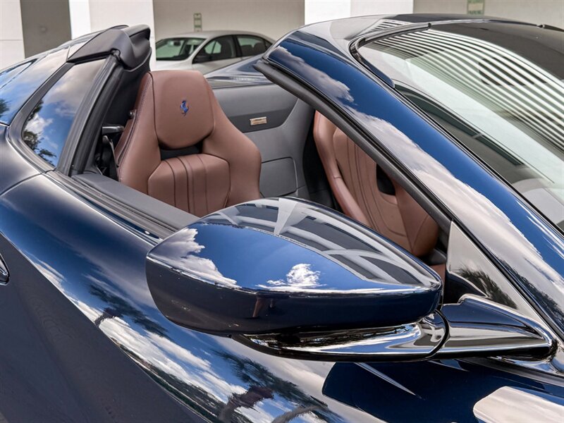 2023 Ferrari 812 GTS - Photo 67 - Bonita Springs, FL 34134