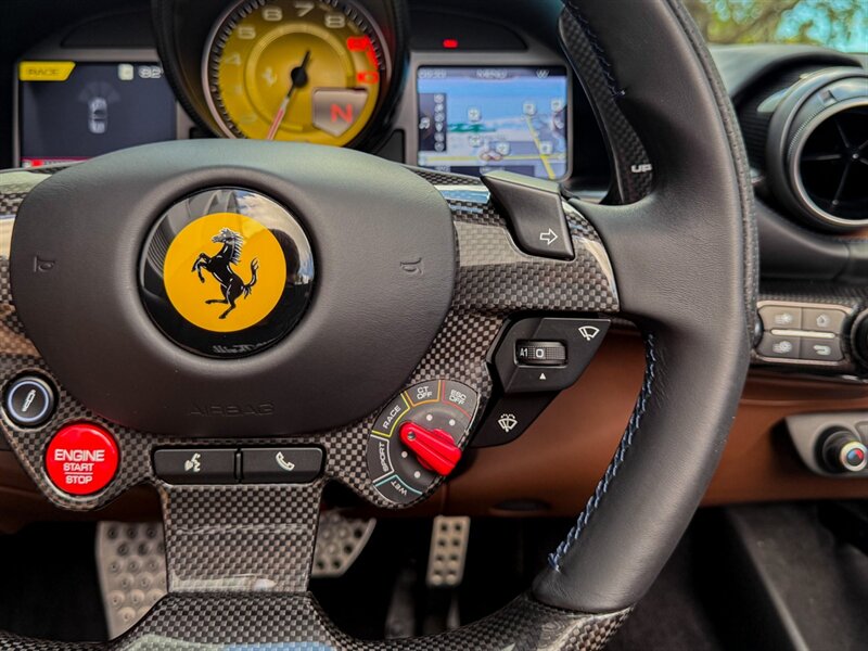 2023 Ferrari 812 GTS - Photo 30 - Bonita Springs, FL 34134