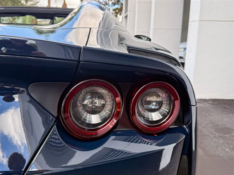 2023 Ferrari 812 GTS - Photo 56 - Bonita Springs, FL 34134