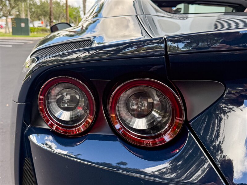2023 Ferrari 812 GTS - Photo 55 - Bonita Springs, FL 34134