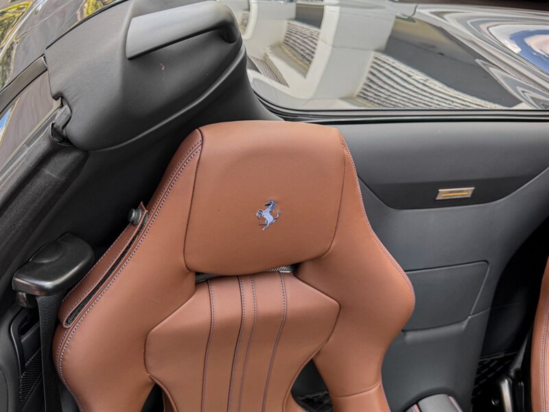 2023 Ferrari 812 GTS - Photo 33 - Bonita Springs, FL 34134