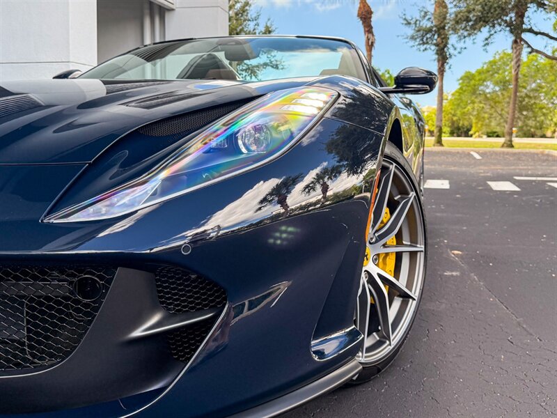 2023 Ferrari 812 GTS - Photo 11 - Bonita Springs, FL 34134