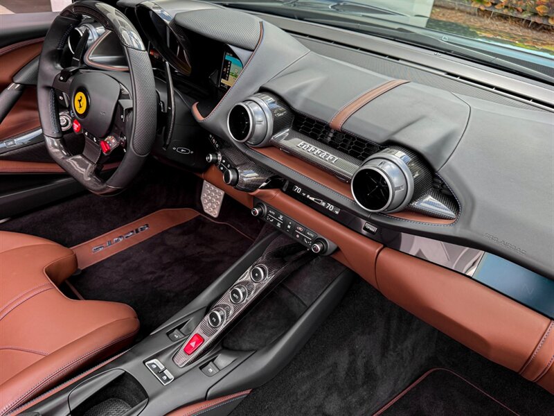 2023 Ferrari 812 GTS - Photo 36 - Bonita Springs, FL 34134