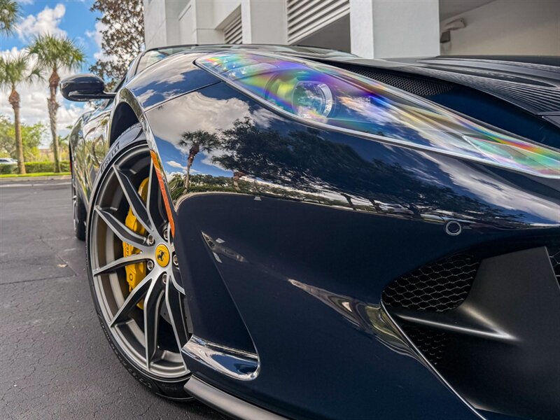 2023 Ferrari 812 GTS - Photo 76 - Bonita Springs, FL 34134