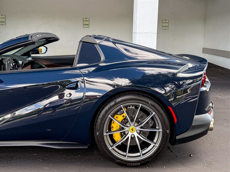 2023 Ferrari 812 GTS - Photo 47 - Bonita Springs, FL 34134