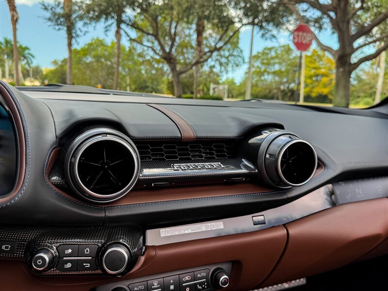 2023 Ferrari 812 GTS - Photo 15 - Bonita Springs, FL 34134