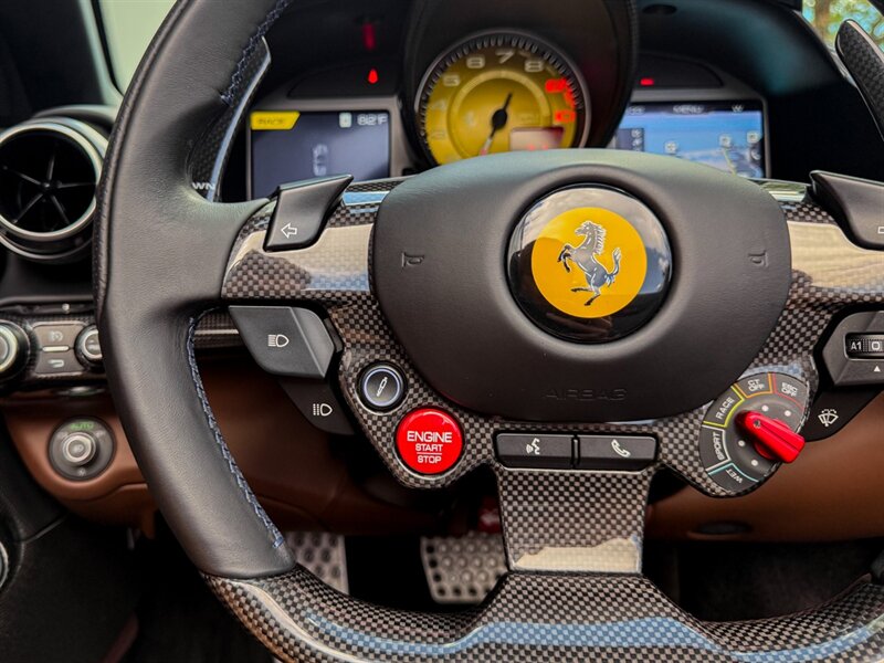 2023 Ferrari 812 GTS - Photo 29 - Bonita Springs, FL 34134