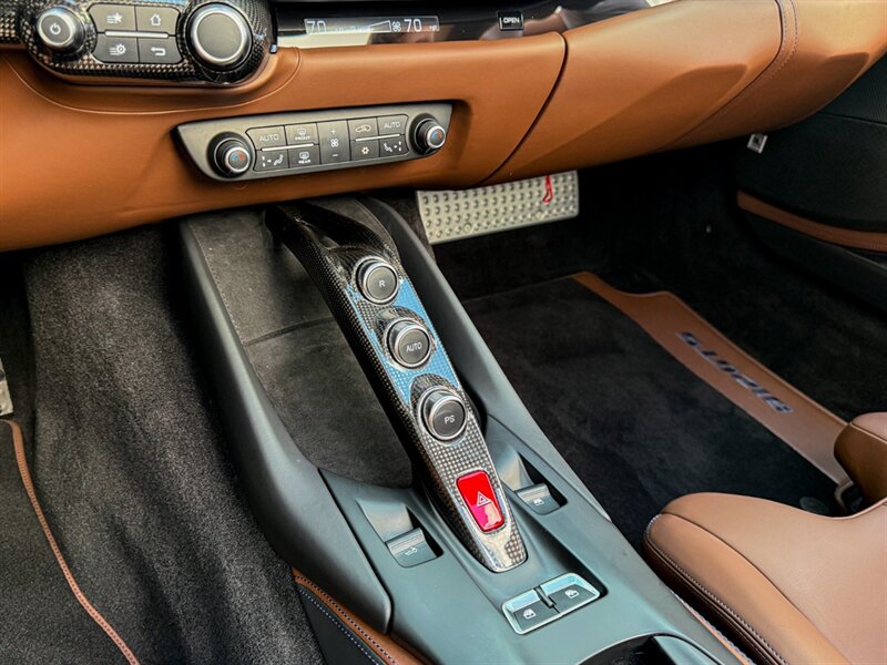 2023 Ferrari 812 GTS - Photo 19 - Bonita Springs, FL 34134