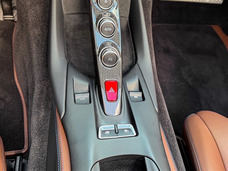 2023 Ferrari 812 GTS - Photo 20 - Bonita Springs, FL 34134