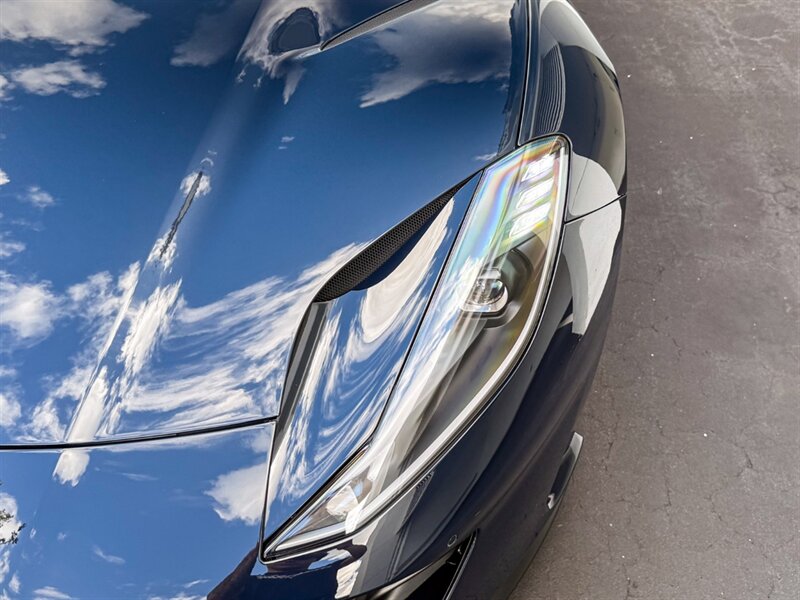 2023 Ferrari 812 GTS - Photo 4 - Bonita Springs, FL 34134