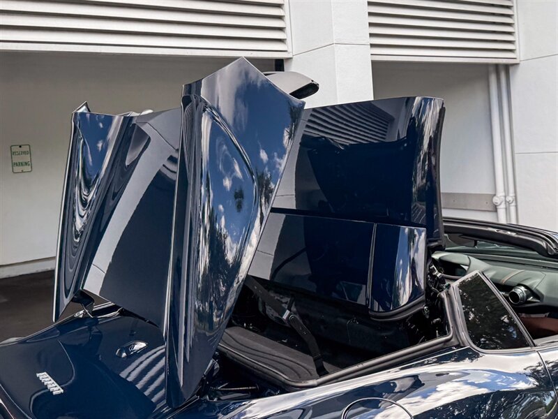 2023 Ferrari 812 GTS - Photo 69 - Bonita Springs, FL 34134