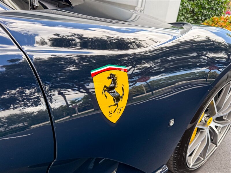 2023 Ferrari 812 GTS - Photo 66 - Bonita Springs, FL 34134