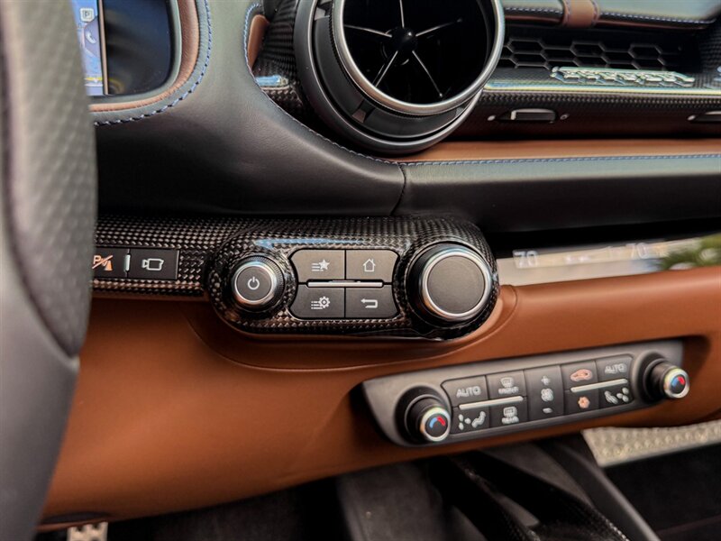 2023 Ferrari 812 GTS - Photo 17 - Bonita Springs, FL 34134