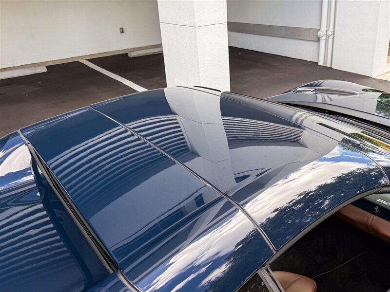 2023 Ferrari 812 GTS - Photo 71 - Bonita Springs, FL 34134