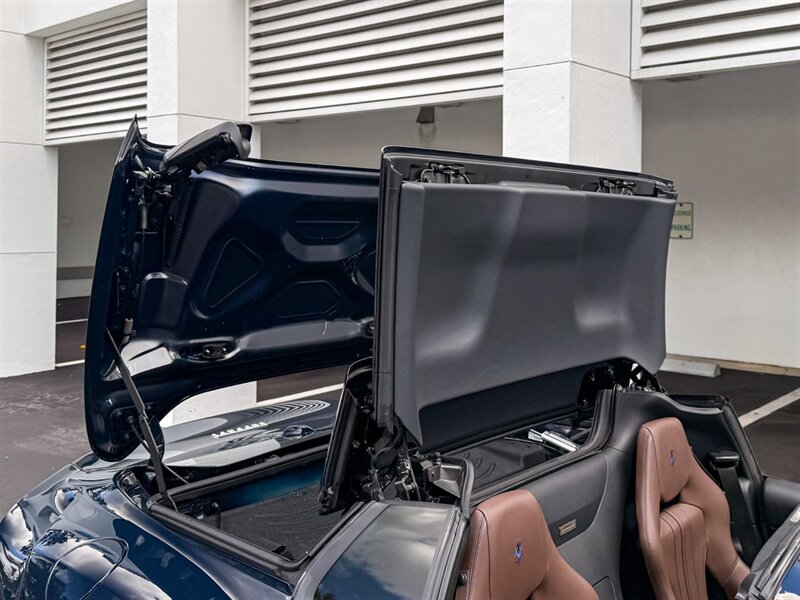 2023 Ferrari 812 GTS - Photo 68 - Bonita Springs, FL 34134