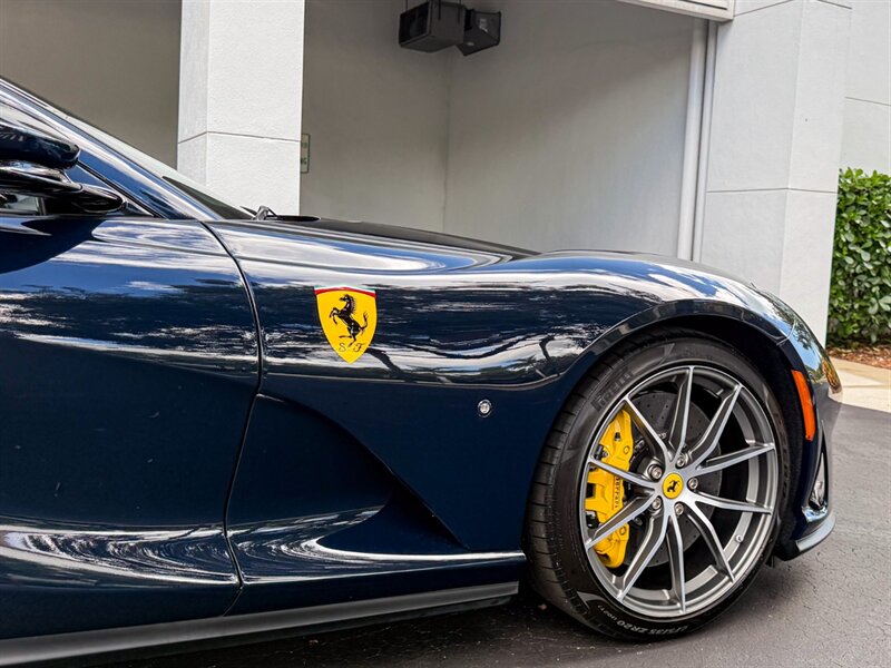 2023 Ferrari 812 GTS - Photo 65 - Bonita Springs, FL 34134