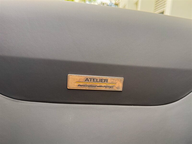 2023 Ferrari 812 GTS - Photo 34 - Bonita Springs, FL 34134