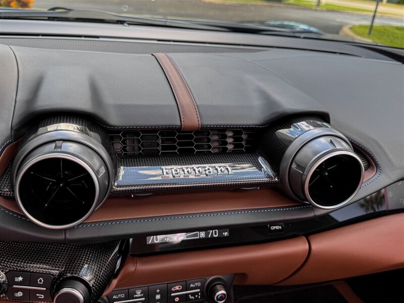 2023 Ferrari 812 GTS - Photo 16 - Bonita Springs, FL 34134