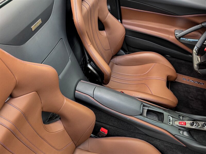 2023 Ferrari 812 GTS - Photo 35 - Bonita Springs, FL 34134