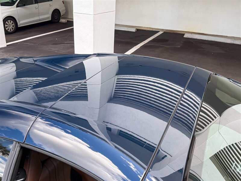 2023 Ferrari 812 GTS - Photo 70 - Bonita Springs, FL 34134