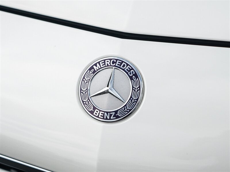 2017 Mercedes-Benz S 550 - Photo 6 - Bonita Springs, FL 34134