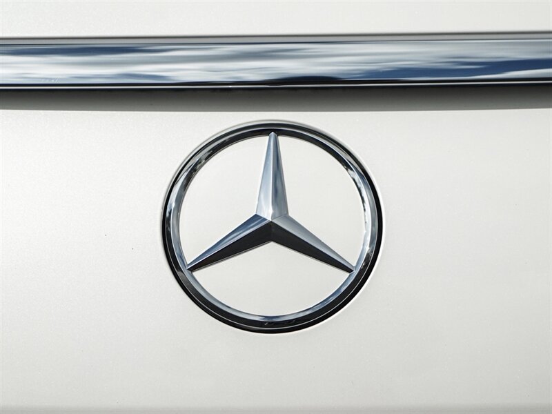 2017 Mercedes-Benz S 550 - Photo 62 - Bonita Springs, FL 34134