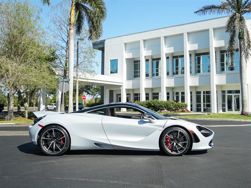 2018 McLaren 720S Luxury - Photo 64 - Bonita Springs, FL 34134