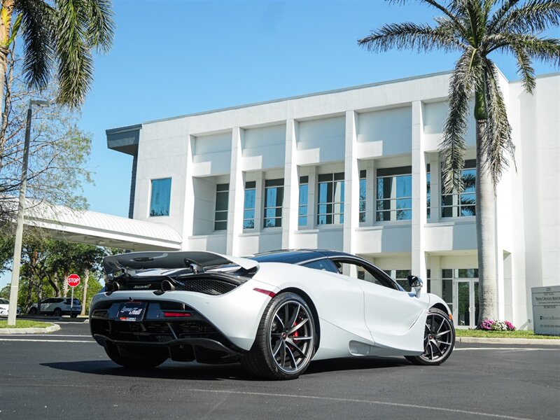 2018 McLaren 720S Luxury - Photo 60 - Bonita Springs, FL 34134