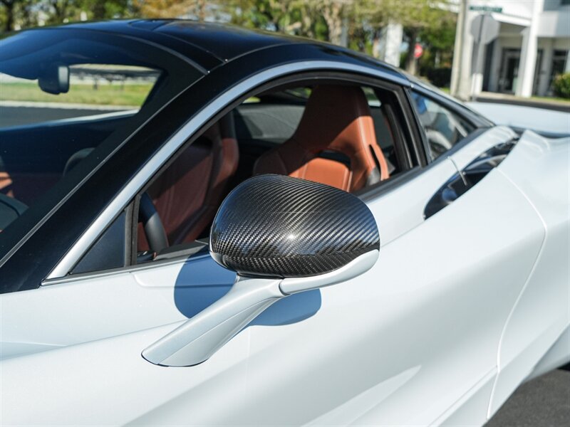 2018 McLaren 720S Luxury - Photo 41 - Bonita Springs, FL 34134