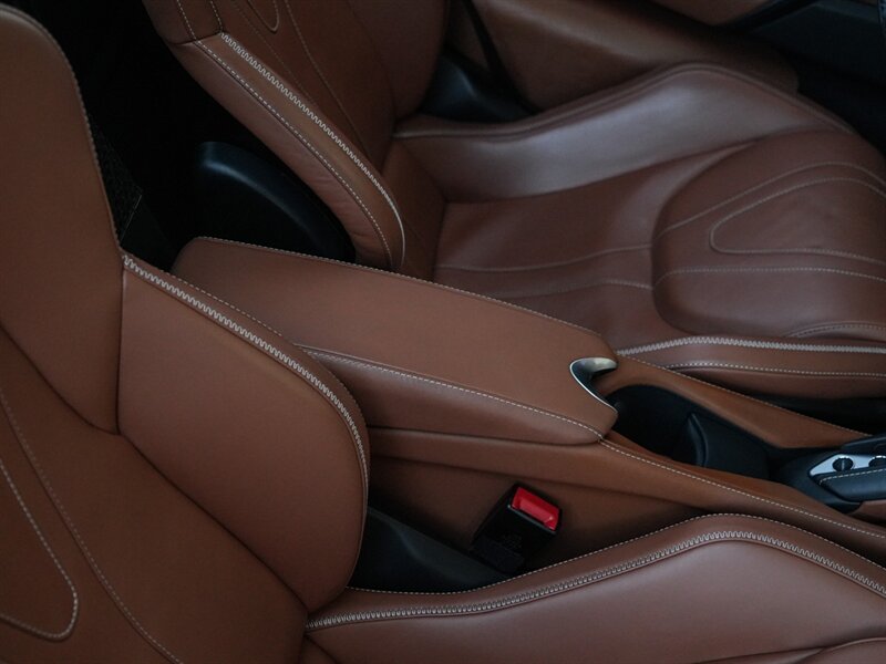 2018 McLaren 720S Luxury - Photo 33 - Bonita Springs, FL 34134