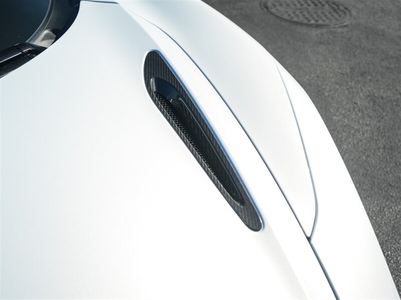 2018 McLaren 720S Luxury - Photo 5 - Bonita Springs, FL 34134