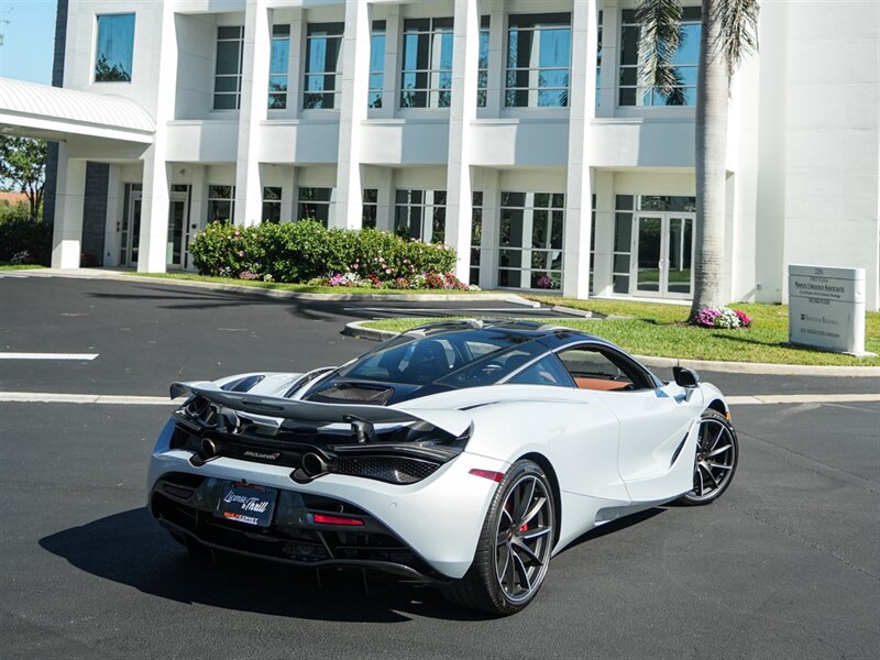 2018 McLaren 720S Luxury - Photo 63 - Bonita Springs, FL 34134