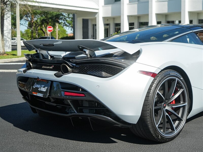 2018 McLaren 720S Luxury - Photo 59 - Bonita Springs, FL 34134