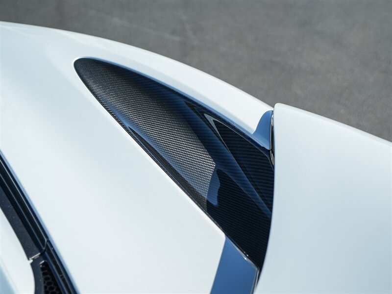 2018 McLaren 720S Luxury - Photo 56 - Bonita Springs, FL 34134