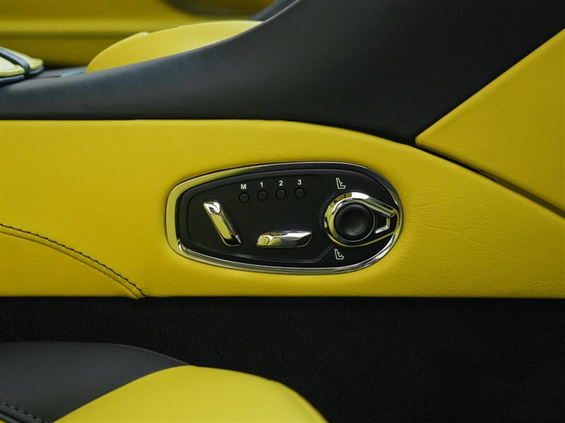 2023 Aston Martin DBS 770 Ultimate   - Photo 41 - Bonita Springs, FL 34134