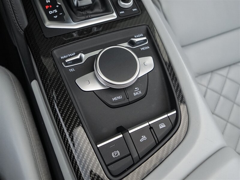 2020 Audi R8 5.2 quattro V10 perf - Photo 22 - Bonita Springs, FL 34134