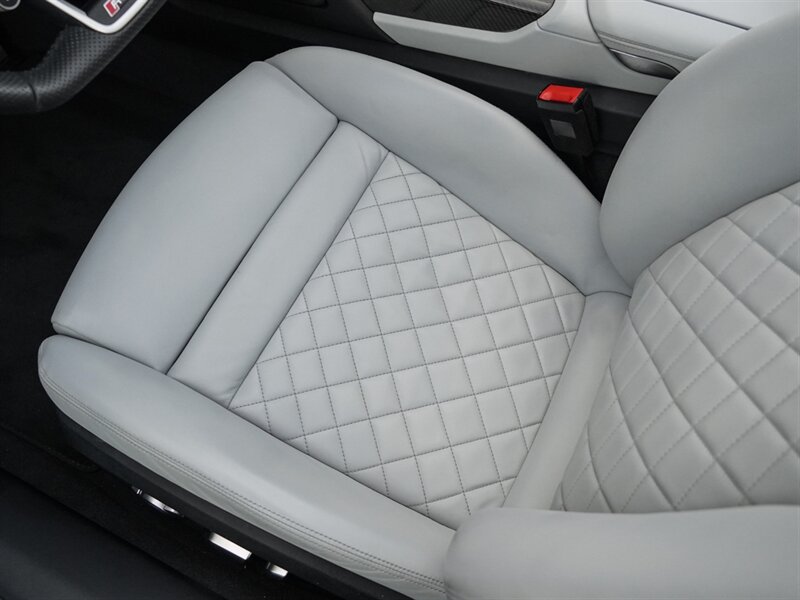 2020 Audi R8 5.2 quattro V10 perf - Photo 26 - Bonita Springs, FL 34134